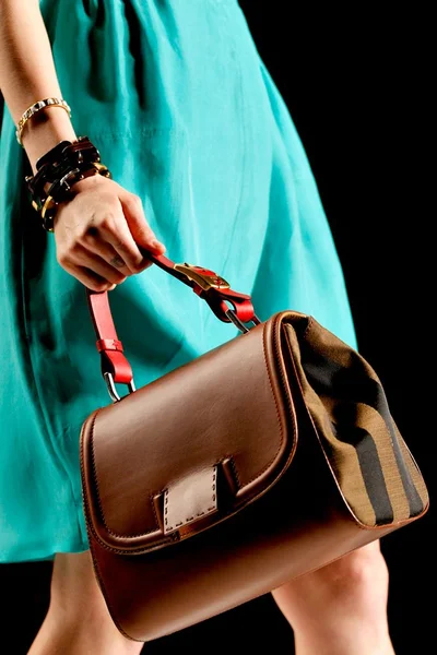 Look 50